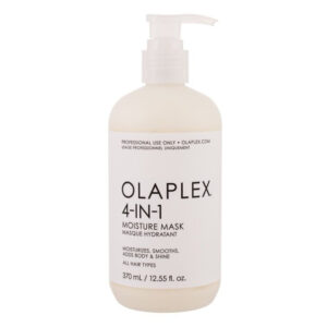 OLAPLEX 4-IN-1 Moisture Mask maska na vlasy 370 ml