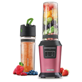 SENCOR SBL 7174RD smoothie mixér