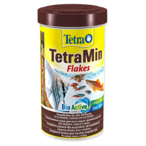 TETRA TetraMin 500 ml