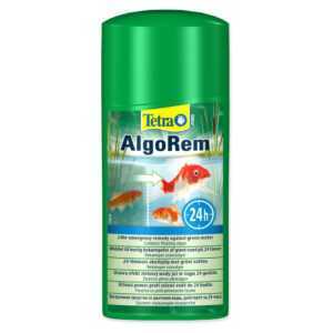 TETRA Pond AlgoRem 500 ml