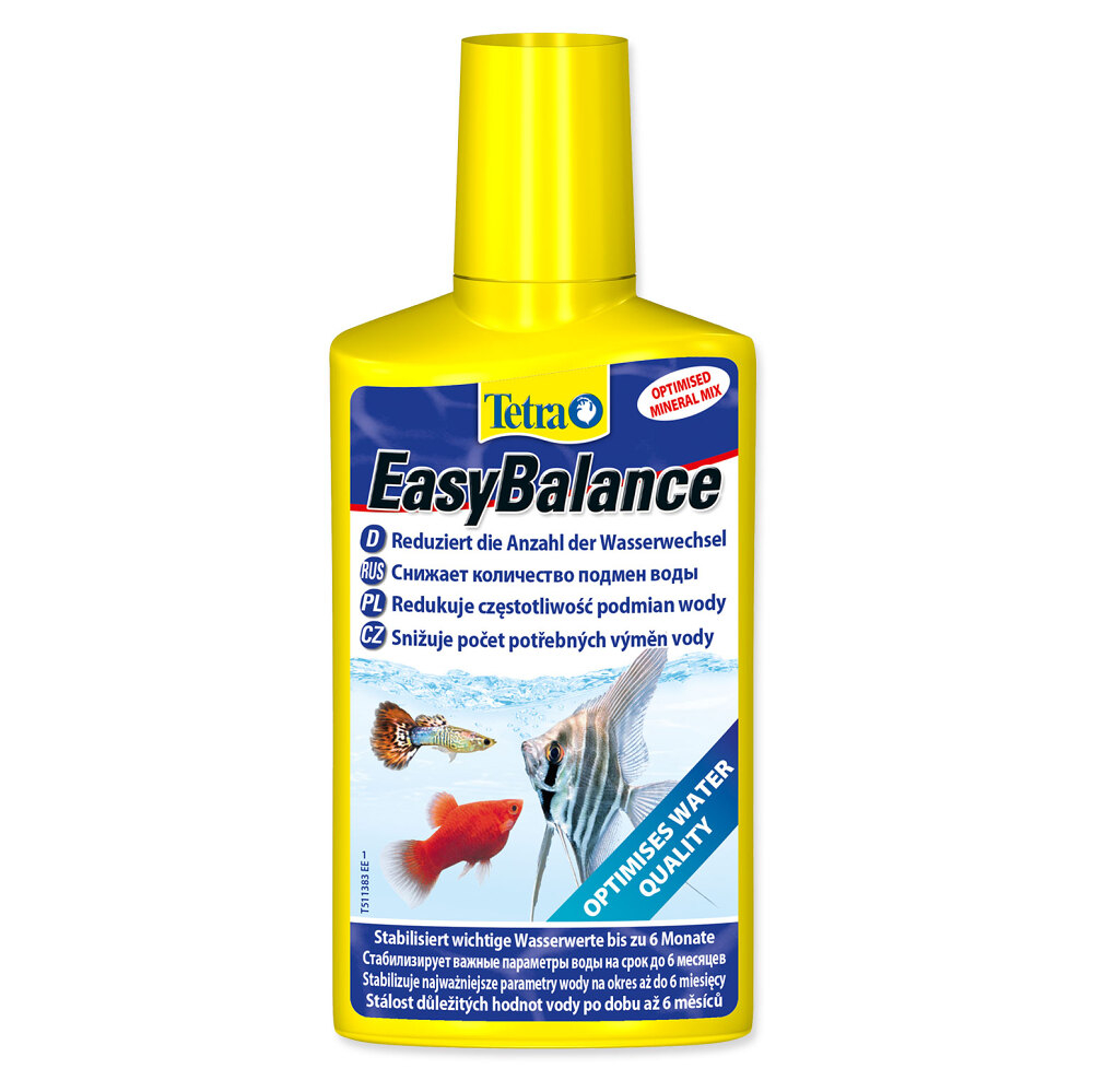 TETRA EasyBalance 250 ml