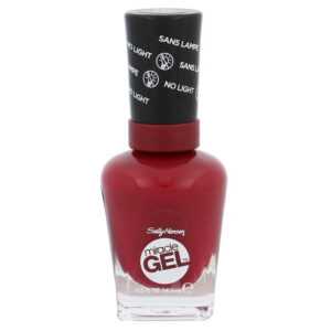 SALLY HANSEN Miracle Gel na nehty 440 Dig Fig 14