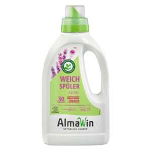 ﻿ALMAWIN Aviváž Levandule 750 ml