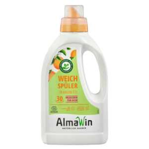 ALMAWIN Aviváž Pomerančový květ 750 ml