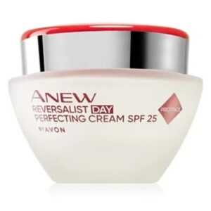 AVON Anew Reversalist SPF 25 Denní krém 50 ml