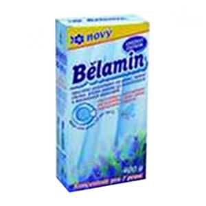 Bělamin 400 g