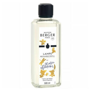 BERGER Lolita Lempicka Náplň do lamp 500 ml