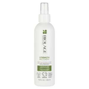 MATRIX Biolage Regenerační sprej Strength Recovery 232 ml