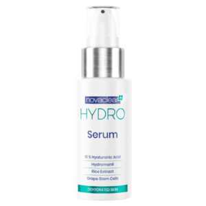 BIOTTER NC HYDRO hydratační sérum 30 ml