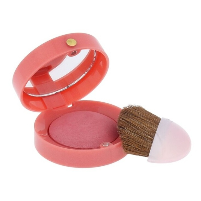 BOURJOIS Paris Blush  2