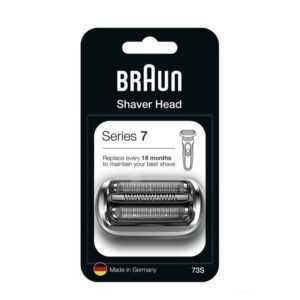 BRAUN Combipack 73S náhradní břit