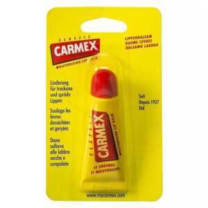 CARMEX Balzám na rty hydratační 10 g