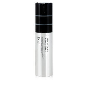 Christian Dior Homme Dermo System Eye Serum  15ml