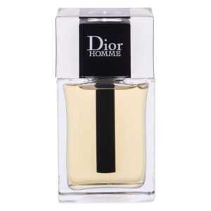 Christian Dior Homme Toaletní voda 50ml