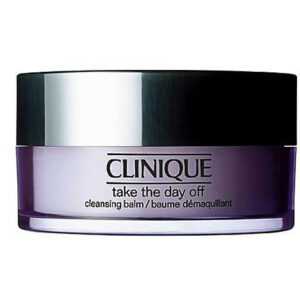 CLINIQUE Odličovací balzám 125 ml