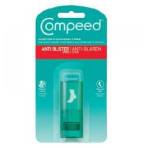 COMPEED tyčinka proti puchýřům 8 ml