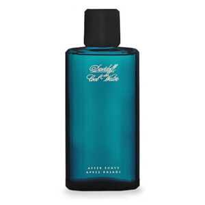 Davidoff Cool Water Voda po holení 75ml