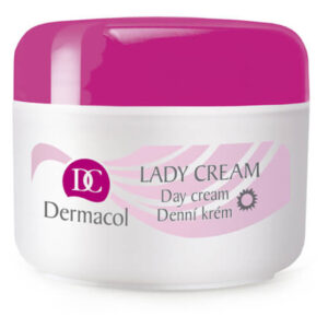 DERMACOL Denní krém 50 ml