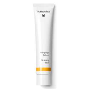 DR. HAUSCHKA Čisticí pleťový balzám 75 ml