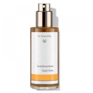 DR. HAUSCHKA Pleťové tonikum 100 ml