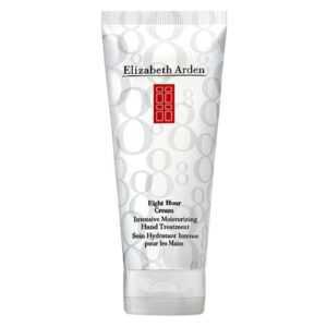 Elizabeth Arden Eight Hour Cream Hand  75ml