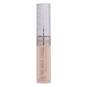 RIMMEL LONDON The Multi-Tasker Korektor 055 Classic Beige 10 ml