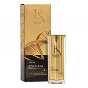 FS Stem cells eyedark 15 ml