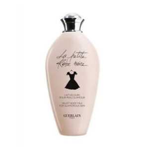 Guerlain La Petite Robe Noire Tělové mléko 200ml