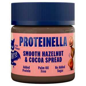 HEALTHYCO Proteinella 200 g