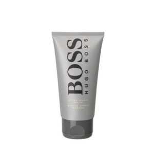 HUGO BOSS No.6 Balzám po holeni 75 ml