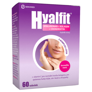 HYALFIT 60 tobolek