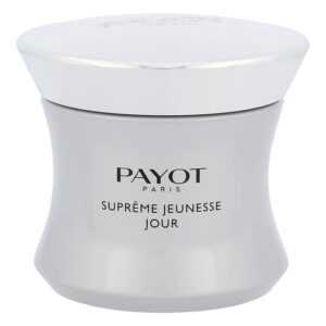 PAYOT Supreme Jeunesse denní pleťový krém Jour 50 ml