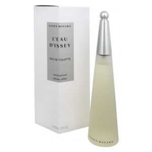 Issey Miyake L´Eau D´Issey Toaletní voda 25ml