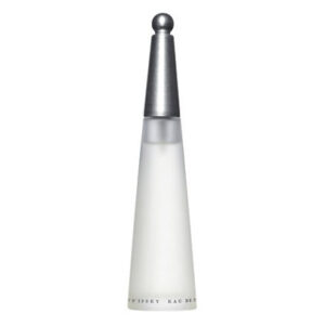 Issey Miyake L´Eau D´Issey Parfémovaná voda 75ml náplň