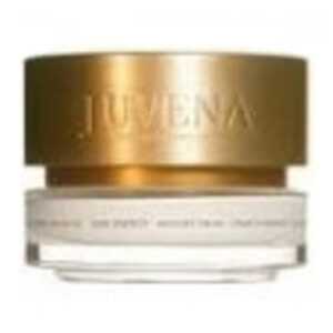 JUVENA Skin Energy Moisture Denní a noční krém pro normální pleť 50 ml