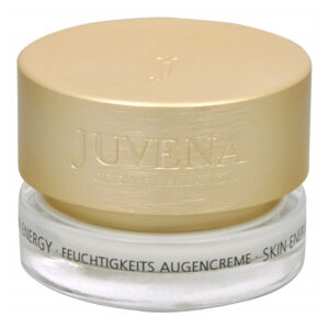 JUVENA Skin Energy Moisture Moisture Oční krém 15 ml