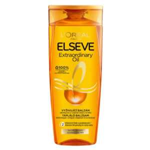 L'ORÉAL Paris Elseve Extraordinary Oil šampon 250 ml