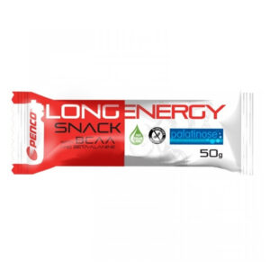 PENCO Long energy snack rum a kokos 50 g