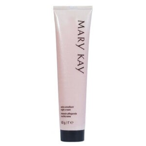 MARY KAY TimeWise Extra zvláčňující noční krém 60 g