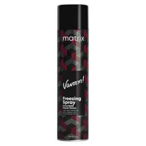 MATRIX Vavoom Extra Hold Lak na vlasy s extra silnou fixací 500 ml