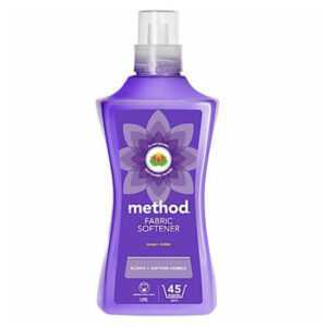 METHOD Aviváž Ocean Violet 45 praní 1