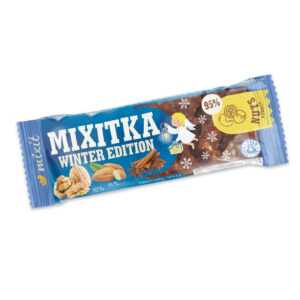 MIXIT Vánoční mixitka 45 g