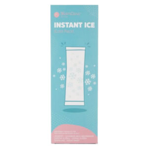 MOMCARE Instant ice chladící vložka 1 ks