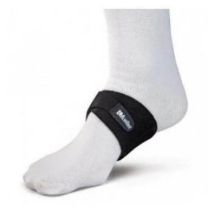 MUELLER Plantar Fasciitis Arch Support Podpora klenby 1 kus