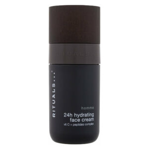 RITUALS Homme Denní pleťový krém 24h Hydrating 50 ml