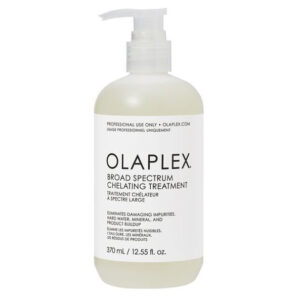 OLAPLEX Hloubkově čisticí kúra Broad Spectrum 370 ml