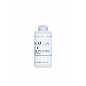 OLAPLEX Šampon No.4 Bond Maintenance 250 ml