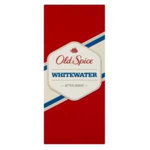 OLD SPICE Voda po holení WhiteWater 100 ml