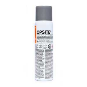 Opsite spray 100 ml 1ks