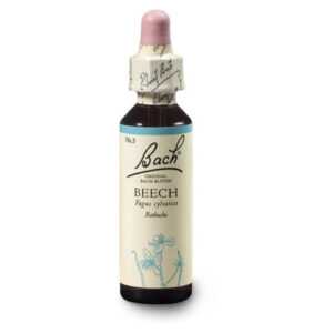 ORIGINAL BACH® Beech 20 ml